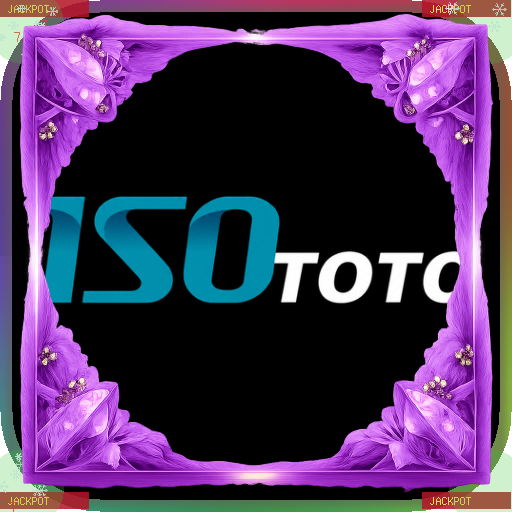 isototo — galeri pratinjau - APK Resmi